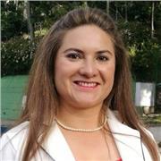 clases particulares para niños de primaria y básica en el área de español